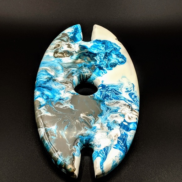 Wine display - Picture 4 of 6